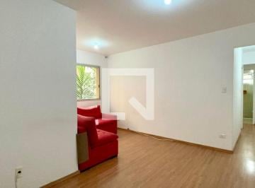 Apartamento · 67m² · 3 Quartos · 1 Vaga · Apartamento à Venda - Sumaré, 3 Quartos, 67 m2