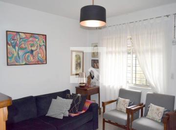 Casa · 210m² · 2 Quartos · 1 Vaga · Casa à Venda - Sumaré, 2 Quartos,  210 m2