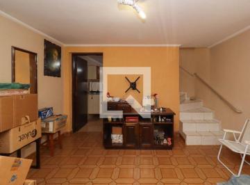 Casa · 147m² · 2 Quartos · 2 Vagas · Casa à Venda - Sumaré, 2 Quartos, 147 m2