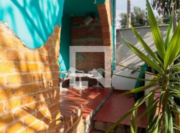 Casa · 80m² · 1 Quarto · Casa à Venda - Sumaré, 1 Quarto, 80 m2