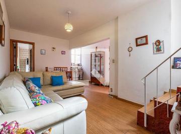 Casa · 150m² · 3 Quartos · Casa à Venda - Sumaré, 3 Quartos, 150 m2