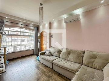 Casa · 260m² · 4 Quartos · 4 Vagas · Casa à Venda - Santana, 4 Quartos, 260 m2