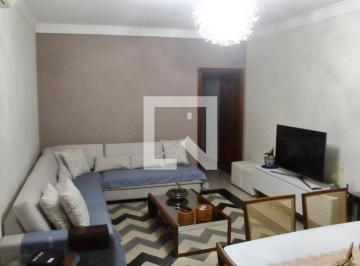 Casa · 200m² · 3 Quartos · 2 Vagas · Casa à Venda - Santana, 3 Quartos,  200 m2