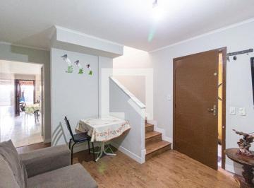 Casa · 132m² · 3 Quartos · 1 Vaga · Casa à Venda - Quitaúna, 3 Quartos, 132 m2