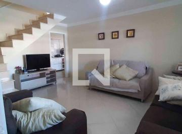 Casa · 236m² · 3 Quartos · 2 Vagas · Casa à Venda - Quitaúna, 3 Quartos,  236 m2