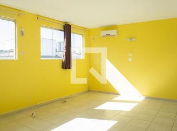 Casa · 224m² · 5 Quartos · 6 Vagas · Casa à Venda - Santana, 5 Quartos, 224 m2