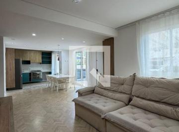Casa · 147m² · 3 Quartos · 2 Vagas · Casa à Venda - Alphaville, 3 Quartos, 147 m2