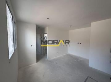 Apartamento · 46m² · 2 Quartos · 1 Vaga · Apartamento Padrão em Belo Horizonte