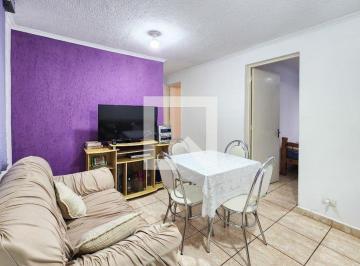 Photo 1 · Apartamento à Venda - Assunção, 2 Quartos, 56 m2