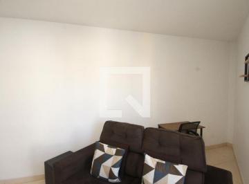 Apartamento · 36m² · 1 Quarto · 1 Vaga · Apartamento à Venda - Vila Prudente, 1 Quarto, 36 m2