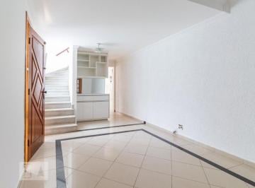 Casa · 220m² · 4 Quartos · 2 Vagas · Casa à Venda - Jardim Marajoara , 4 Quartos,  220 m2