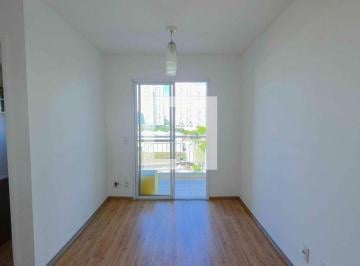 Apartamento · 52m² · 2 Quartos · 1 Vaga · Apartamento à Venda - Centro, 2 Quartos, 52 m2