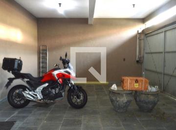 Casa · 273m² · 2 Quartos · 3 Vagas · Casa à Venda - Centro, 2 Quartos,  273 m2
