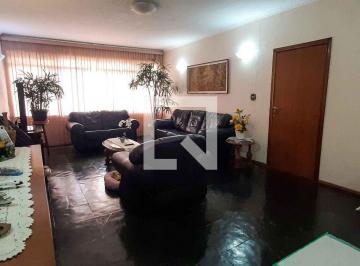 Casa · 292m² · 5 Quartos · 4 Vagas · Casa à Venda - Centro, 5 Quartos, 292 m2