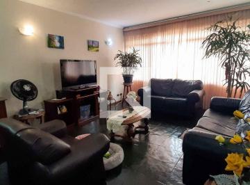 Casa de 5 quartos, Osasco · Casa à Venda - Centro, 5 Quartos,  292 m2