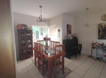 Casa · 79m² · 2 Quartos · 1 Vaga · Casa em Itaóca, Guararema/SP de 79m² 2 quartos à venda por R$ 620.000,00