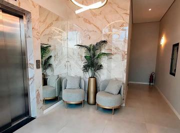 Apartamento · 80m² · 2 Quartos · 2 Vagas · Apartamento em Centro, Navegantes/SC de 80m² 2 quartos à venda por R$ 780.000,00