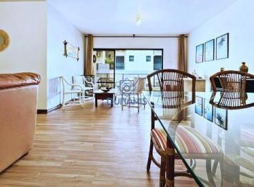 Apartamento · 160m² · 3 Quartos · Apartamento em Jardim Santa Maria, Guarujá/SP de 160m² 3 quartos à venda por R$ 620.000,00