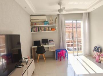 Casa · 113m² · 2 Quartos · 1 Vaga · Casa em Vila do Castelo, São Paulo/SP de 113m² 2 quartos à venda por R$ 589.000,00