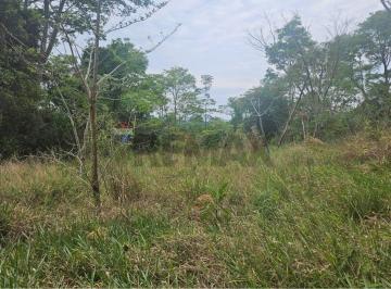 Rural · 895000m² · 10 Vagas · Chácara em Centro, Carmópolis de Minas/MG de 895000m² à venda por R$ 625.000,00