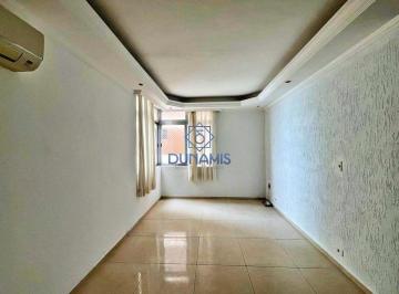 Apartamento · 125m² · 3 Quartos · Apartamento em Vila Luis Antônio, Guarujá/SP de 125m² 3 quartos à venda por R$ 800.000,00