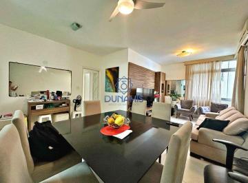 Apartamento · 125m² · 3 Quartos · 1 Vaga · Apartamento em Vila Luis Antônio, Guarujá/SP de 125m² 3 quartos à venda por R$ 750.000,00