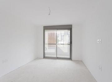 Apartamento · 22m² · 1 Quarto · Apartamento para Aluguel - Vila Madalena, 1 Quarto,  22 m² - São Paulo