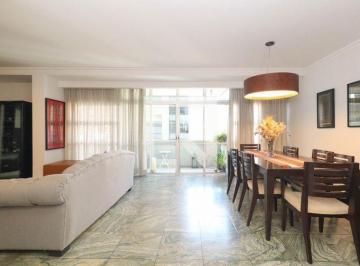 Apartamento · 170m² · 3 Quartos · 1 Vaga · Apartamento para Aluguel - Paraíso, 3 Quartos, 170 m² - São Paulo