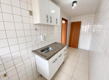 45d4ed4b-7bb0-4d39-bf9c-c8c3a15b5408 · Apartamento para venda em Vila Parque Jabaquara com 3 quartos, sendo 1 suíte, 62m²