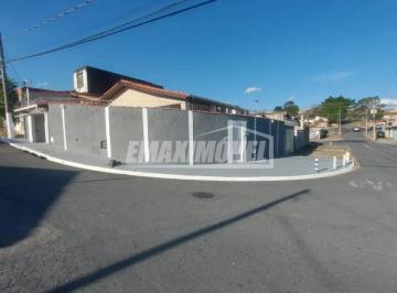 Casa · 139m² · 2 Quartos · 3 Vagas · Casa para venda em Jardim Maria Eugênia de 139.00m² com 2 Quartos e 3 Garagens