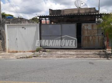 Casa · 161m² · 6 Quartos · 2 Vagas · Casa para venda em Parque Esmeralda de 161.00m² com 6 Quartos, 1 Suite e 2 Garagens
