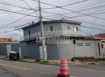 Casa · 68m² · 2 Quartos · 2 Vagas · Casa para venda em Jardim Sol Nascente de 68.00m² com 2 Quartos e 2 Garagens