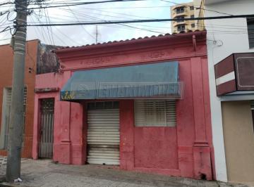 Terreno · 270m² · Terreno para venda em Centro de 270.00m²