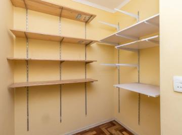 DSC_20261003_180153_000.jpeg · Confortável apartamento para venda em Saúde com 2 quartos, 61m² - sylvioremax#HOXDI