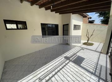 Casa · 115m² · 2 Quartos · 3 Vagas · Casa para venda em Jardim Simus de 115.00m² com 2 Quartos e 3 Garagens