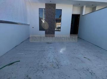 Casa · 70m² · 3 Quartos · 1 Vaga · Casa para venda em Jardim Devito de 70.00m² com 3 Quartos, 1 Suite e 1 Garagem