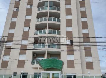 Apartamento · 60m² · 2 Quartos · 1 Vaga · Apartamento para venda em Vila Haro de 60.00m² com 2 Quartos, 1 Suite e 1 Garagem