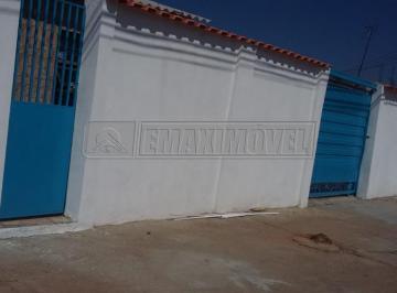 Casa · 111m² · 4 Quartos · 3 Vagas · Casa para venda em Vila Helena de 111.00m² com 4 Quartos e 3 Garagens