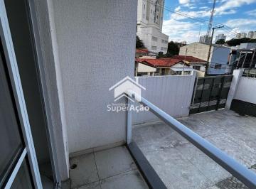 Casa · 95m² · 3 Quartos · 1 Vaga · Casa de Condomínio para alugar em Vila Moreira de 95.00m² com 3 Quartos, 2 Suites e 1 Garagem