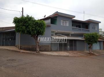 Casa · 301m² · 4 Quartos · 2 Vagas · Casa para venda em Jardim Itapuã de 301.00m² com 4 Quartos, 1 Suite e 2 Garagens