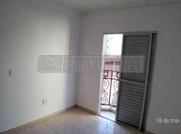 Apartamento · 55m² · 2 Quartos · 1 Vaga · Apartamento para venda em Trujillo de 55.00m² com 2 Quartos e 1 Garagem