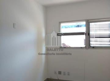 Comercial · 70m² · 3 Quartos · 1 Vaga · Sala Comercial para venda em Cambui de 70.17m² com 3 Quartos e 1 Garagem