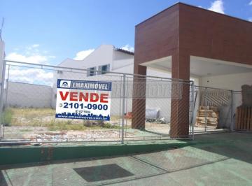Terreno · 326m² · Terreno para venda em Vila Haro de 326.00m²