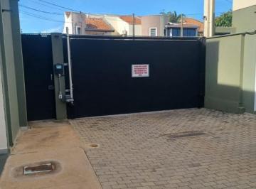 Casa · 60m² · 2 Quartos · 1 Vaga · Sobrado para alugar em Planalto Paraiso de 60.00m² com 2 Quartos, 2 Suites e 1 Garagem