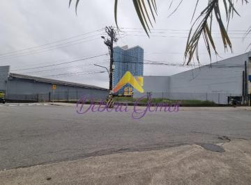 Terreno · 1791m² · Lote / Terreno para venda em Centro de 1791.00m²