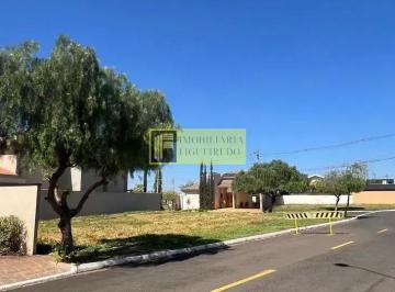 Terreno · 494m² · Terreno para venda em Condomínio D'itália de 494.11m²