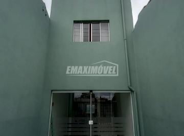 Casa · 160m² · 3 Quartos · 1 Vaga · Casa para venda em Vila Santa Rita de 160.00m² com 3 Quartos e 1 Garagem
