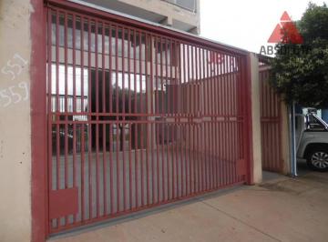 Comercial · 358m² · 1 Vaga · Sala Comercial para venda em Jardim Adélia de 358.00m² com 1 Garagem