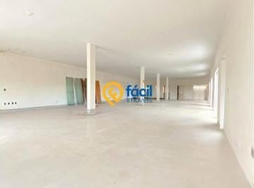 Comercial · 303m² · 12 Vagas · Sala Comercial para alugar em Jardim Pérola de 303.00m² com 12 Garagens