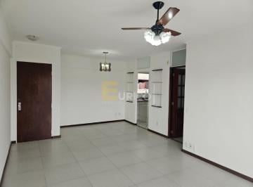 Apartamento · 95m² · 3 Quartos · 1 Vaga · Apartamento para venda em Condomínio Edifício Veneza de 95.00m² com 3 Quartos, 1 Suite e 1 Garagem